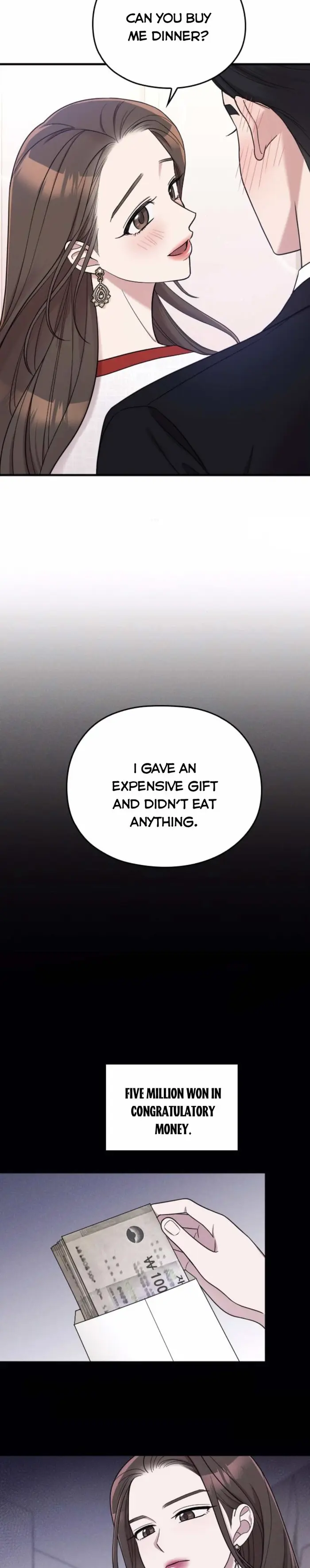 Marry My Husband Chapter 31 image 11_optimized